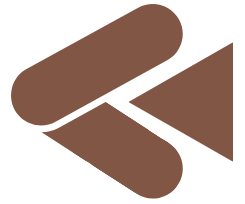 Splittter logo